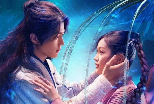 肖戰海外影響力持續擴大，騰訊開設專屬頻道助推新劇，網友熱議其