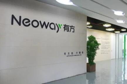 有方科技開盤時間公布與財(cái)務(wù)指標(biāo)分析