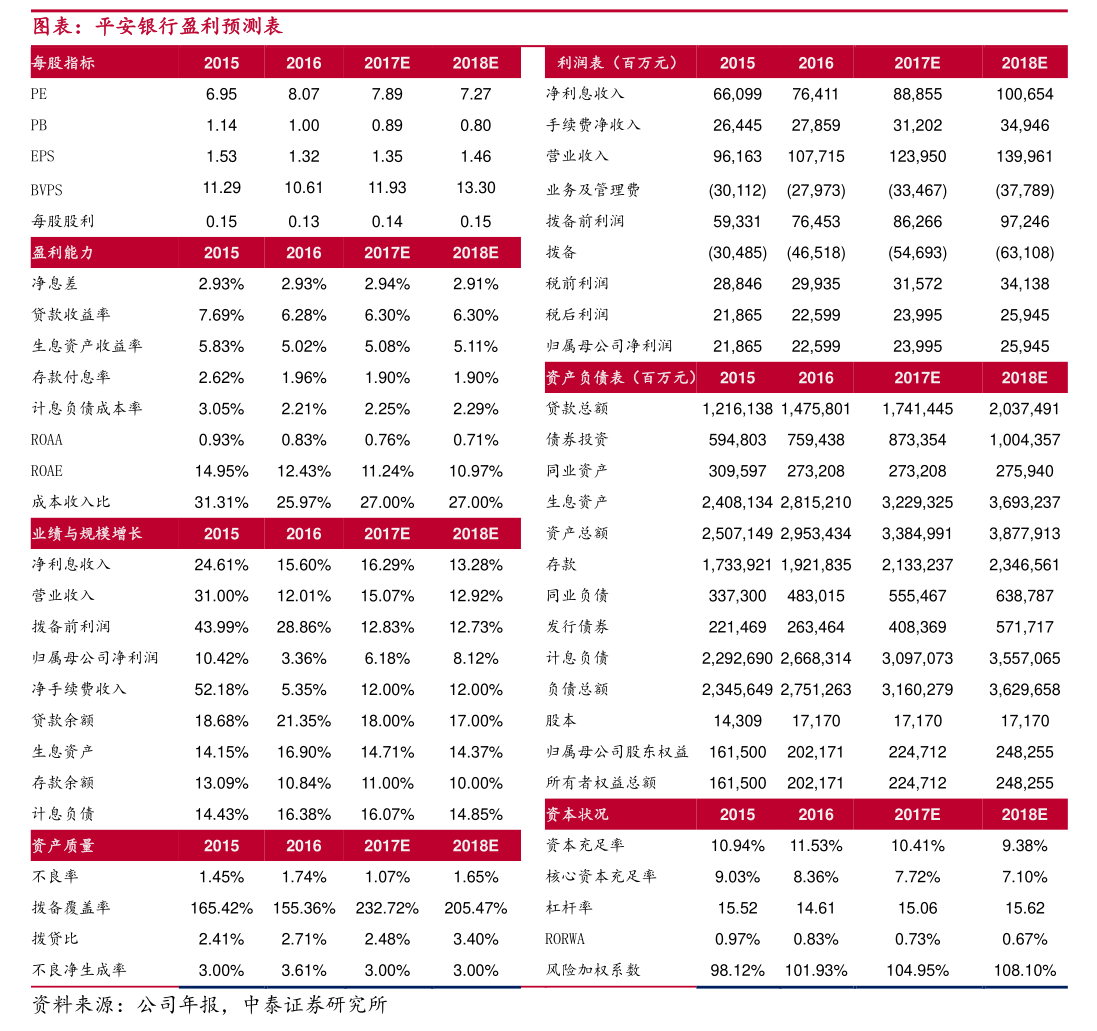 聯(lián)翔股份關(guān)于閑置廠房對外出租的公告
