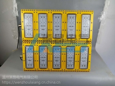 CCD97/BAD97 照明器具制造 技術(shù)革新與市場應(yīng)用