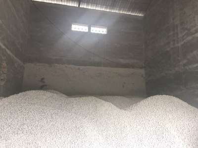 海城市合潤耐火材料制造