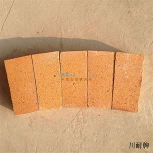 生產(chǎn)供應(yīng)四川耐火磚成都耐火磚德陽(yáng)耐火磚