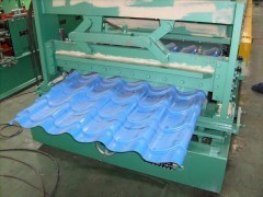 強度更大組合樓板 值得您信賴的金牌廠家專業制造_強度更大組合樓板 值得您信賴的金牌廠家專業制造價格_強度更大組合樓板 值得您信賴的金牌廠家專業制造廠家_耐火、防火材料 水泵供應 中國水泵交易網