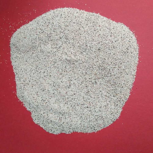 莫來(lái)石粉生產(chǎn)廠家 優(yōu)惠多,品質(zhì)好荊門市