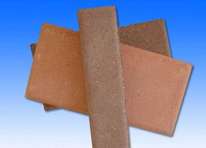 鄭州鎂橄欖石磚批發(fā)供應(yīng) 鎂橄欖石磚批發(fā)價(jià)格