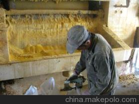 【優(yōu)質聚合氯化鋁國標聚鋁價格】價格,廠家,圖片,絮凝劑,鄭州市新景凈水劑制造有限公司-馬可波羅網(wǎng)