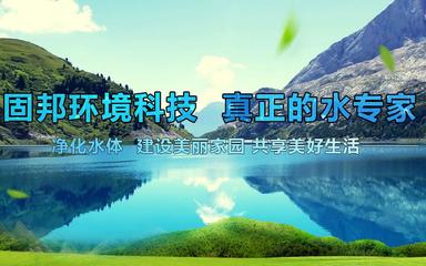 聚合硫酸鐵凈水劑的應(yīng)用