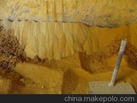 【宜昌聚合氯化鋁批發(fā)宜昌聚合氯化鋁PAC固體聚氯化鋁】價(jià)格,廠家,圖片,絮凝劑,鄭州市新景凈水劑制造-