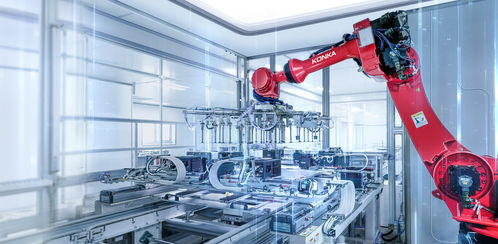 康佳集團(tuán)2024年中期業(yè)績前瞻 創(chuàng)新為翼 戰(zhàn)略為舵 韌性生長