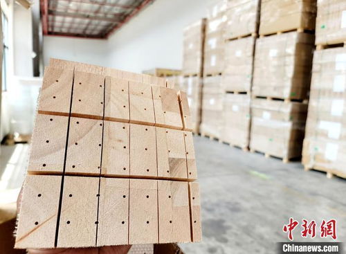 143米,全球最長風(fēng)電葉片是怎樣 煉 成的