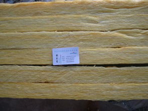 吸音玻璃棉板的生產(chǎn)廠家及價(jià)格 向東保溫耐火材料廠