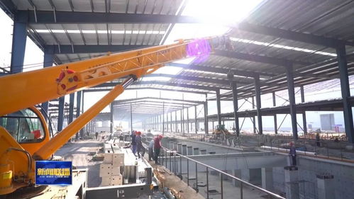 山東 實施新舊動能轉(zhuǎn)換 推動經(jīng)濟實現(xiàn)質(zhì)提量增鳳凰網(wǎng)山東 鳳凰網(wǎng)