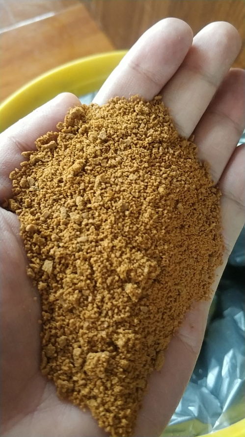 巴彥淖爾廠家打樁聚合氯化鋁凈水劑當天報價打樁尾礦